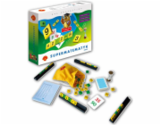 Alexander Game Supermatematician Maxi 0467