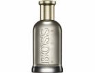 Hugo Boss Bottled EDP 100 ml