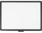 LED lampa Newell Newell Air 1100