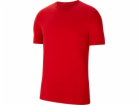 Nike  Park 20 tričko 657: Velikost - XL
