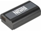Baterie Newell , náhrada za DMW-BLJ31