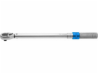 Högert Technik momentový klíč 1/2, 42-210 Nm HT1W707