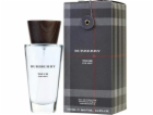 Burberry Touch pro muže, EDT 100 ml