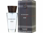 Burberry Touch pro muže, EDT 100 ml