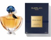 Guerlain Shalimar EDP 50 ml