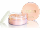 BOURJOIS Paris Sypký pudr