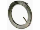 CYNK-MAL Galvanizovaná ochrana před bleskem 20X3 (SGDD11-...