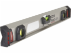 Stanley Magnetická hliníková vodováha FatMAX I-BEAM 200cm...