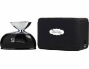Al Haramain Dazzle Intense Unisex parfémovaná voda ve spreji 100 ml