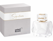 Mont Blanc Signature EDP 30 ml