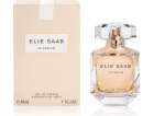 Elie Saab Le Parfum EDP 30 ml