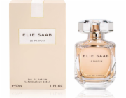 Elie Saab Le Parfum EDP 30 ml