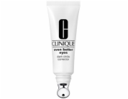 Clinique Even Better Eyes korektor očního krému proti tmavým kruhům