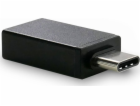 EverActive ADOTG-01 USB adaptér USB-C – USB černý (ADOTG-01)