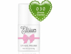 Elisium ELISIUM_UV Gel Polish hybridní lak na nehty 030 G...