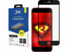 3MK  FlexibleGlass Max Oppo A16/A16s černá/černá