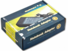 Napájení notebooku Energy4U 135 W, 5 mm, 7,1 A, 19 V (PA109)