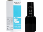 PIERRE RENE_Innovative Top Coat lak na nehty 11ml