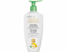 Collistar Special Perfect Body Revitalizující elastifikač...