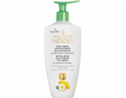 Collistar Special Perfect Body Revitalizující elastifikační olejový krém 400 ml
