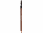Pierre Rene Brow Liner Tužka na obočí č. 02 Ginger Bronze 1,19g