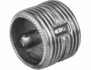 Perfexim Radiátor vsuvka 1 (71-960-0000-002)