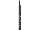 Essence ESSENCE_24ever Ink Liner tužka na oči 01 Intense ...