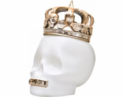 Police To Be The Queen EDP 40 ml