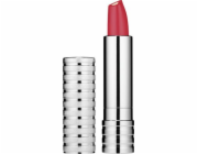 Clinique Dramatically Different Lipstick Shapping Lip Colour odstín 23 All Heart 3 g
