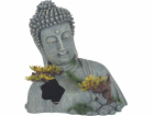 Akvárium Zolux dekorace Buddha 4