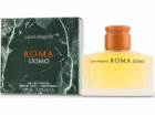 Laura Biagiotti Roma Uomo EDT 75 ml