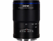 Objektiv Venus Optics Laowa 4/3 50 mm F/2,8