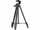 Stativ Camrock Stativ Camrock CP-530