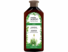 Venita Salon Aloe šampon 500 ml