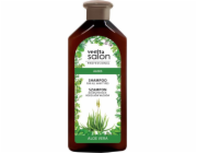 Venita Salon Aloe šampon 500 ml
