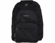 Batoh Kensington 15.4 (K63207EU)