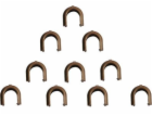 Spodní válečková pouzdra MicroSpareparts (MSP6375)