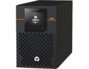 UPS Vertiv EDGE 1000VA (EDGE-1000IMT)