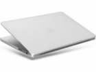 Pouzdro Uniq Claro 14 Transparent