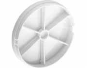 airRoxy Swing klapka 100 DRIM, PLANET