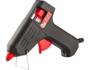 Lepicí pistole Top Tools 42E581 30W