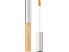 L Oreal Paris True Match Accord Parafit Concealer korekto...