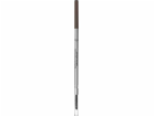 L Oreal Paris LOREAL_Brow Artist Skinny Definer tužka na ...