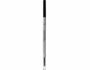 L Oreal Paris LOREAL_Brow Artist Skinny Definer tužka na oči 109 Ebony