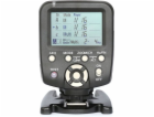 Rádiová spoušť Yongnuo YONGNUO YN-560-TXII pro Canon E-TTL