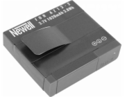 Baterie Newell Náhradní baterie Newell AZ13-2