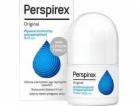 Orkla Antiperspirant roll-on Perspirex Original 20 ml