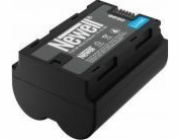 Baterie Newell Náhradní baterie Newell NP-W235