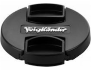 Krytka objektivu Voigtlander Krytka objektivu Voigtlander - 52 mm