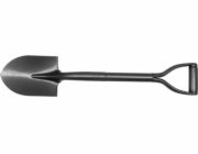 Rýč Modeco Sharp MN-79-509